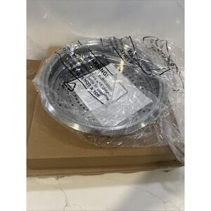 Curtis Stone 10in Steamer Insert NIB